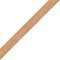 Ekena Millwork 5 1/2"W x 42"D x 42"H Traditional Smooth Knee Brace, Western Red Cedar BRC06X42X42TRA00SWR - alternate 3